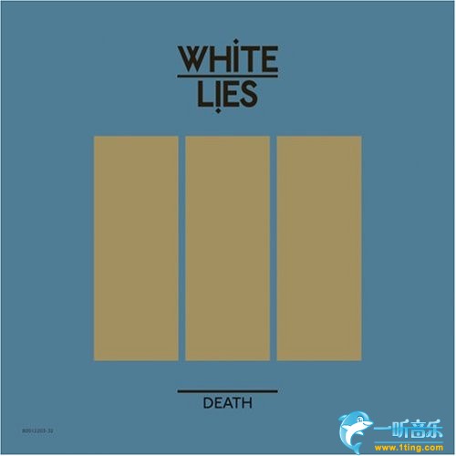 Death (EP)