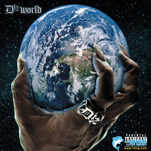 D12 World