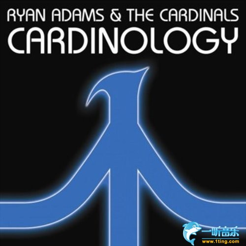 Cardinology