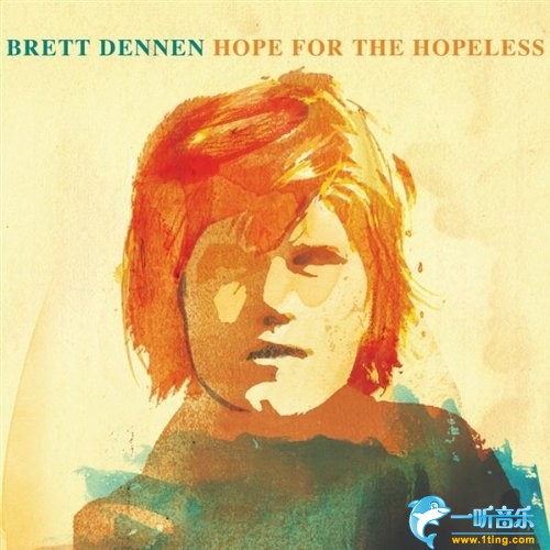 Hope For The Hopeless
