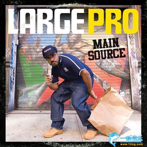 Main Source