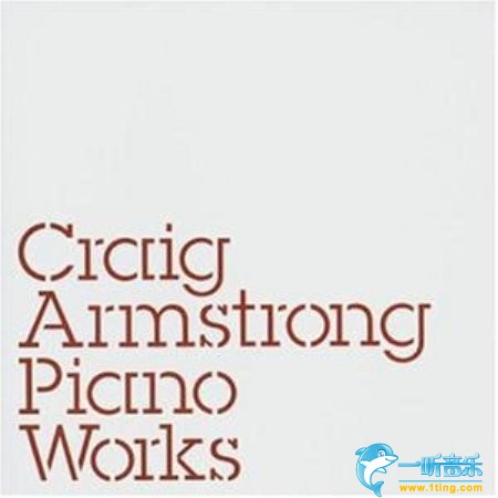 Piano Works