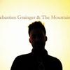 Sebastien Grainger 1 Love Can Be So Mean 试听