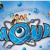 Aqua Lollipop (Candyman) 试听