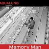 Aqualung Broken Bones 试听
