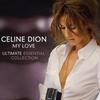 Céline Dion All By Myself 试听