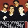 Backstreet Boys I'll Never Break Your Heart 试听