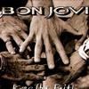 Bon Jovi Always 试听