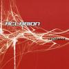 Aclarion Give It Up 试听