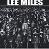 Lee Miles Peasant Blues 试听