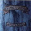 Bon Jovi Blood On Blood 试听