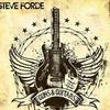 Guns & Guitars