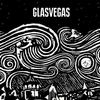 Glasvegas