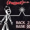 Hed P.E Listen 试听