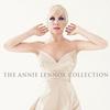 Annie Lennox Why 试听