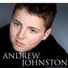 Andrew Johnston Goin’ Home 试听