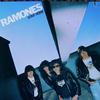 Ramones Glad To See You Go 试听