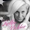 Kellie Pickler Don't You Know You're Beautiful 试听