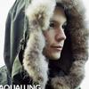 Aqualung Breaking My Heart Again 试听