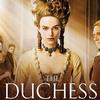 电影原声 The Duchess 试听
