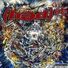 Hed P.E Serpent Boy 试听