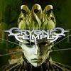 Cryonic Temple As I Sleep 试听