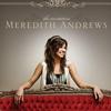 Meredith Andrews Draw Me Nearer 试听