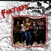 Faktion Pressure 试听