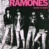 Ramones Cretin Hop 试听