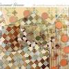 Cocoanut Groove The End Of Summer On Bookbinder Road 试听