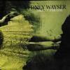 Sydney Wayser View From Behind Your Glasses 试听