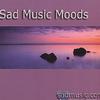 Sad Music Moods
