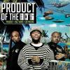 Prodigy Intro 试听