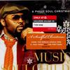 Musiq Soulchild Jingle Bells 试听