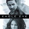 电影原声 Eagle Eye 试听
