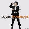Justin Timberlake Good Foot (Ft. Timbaland) 试听