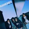 Ramones Glad To See You Go 试听
