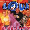 Aqua Doctor Jones [Adrenalin Club Mix] 试听
