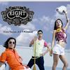 8eight I Love You (Feat. Jessica from So Nyeo Shi Dae) 试听