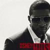 Usher Hush 试听