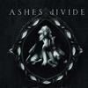 ASHES dIVIDE Defamed 试听