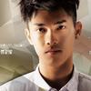 关楚耀 四面楚歌 (feat. 谢安琪) 试听