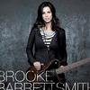 Brooke Barrettsmith Right Now 试听