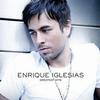 Enrique Iglesias Could I Have This Kiss Forever (feat. Whitney Houston) 试听