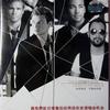 Backstreet Boys Any Other Way 试听