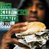 Big Kuntry King Focus (Feat. Young Dro) 试听