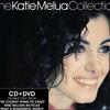 Katie Melua Closest Thing To Crazy 试听