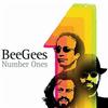 Bee Gees Bee Gees 01 试听