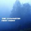 Lucksmiths, The Up With the Sun 试听