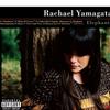 Rachael Yamagata Horizon 试听